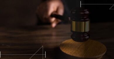 کتاب مقدس درباره بی عدالتی چه می گوید؟ کتاب مقدس درباره بی عدالتی چه می گوید؟