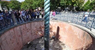 راه نجات (بخش اول: گناه) راه نجات (بخش اول: گناه)