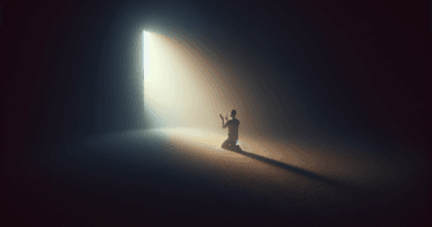 دعا دعا