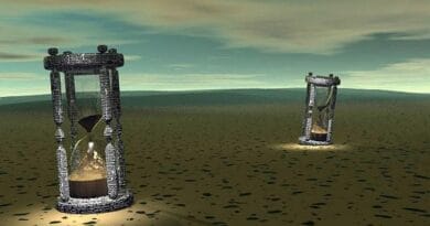 دعا دعا